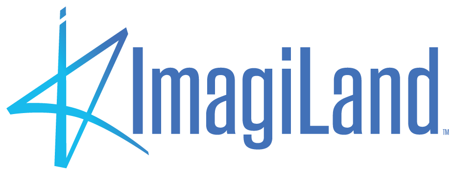 ImagiLand